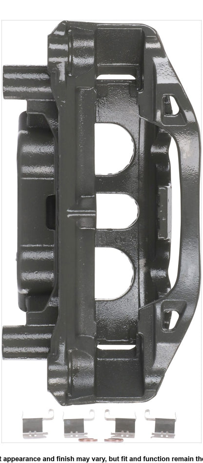 Cardone Reman Disc Brake Caliper 19-B6889