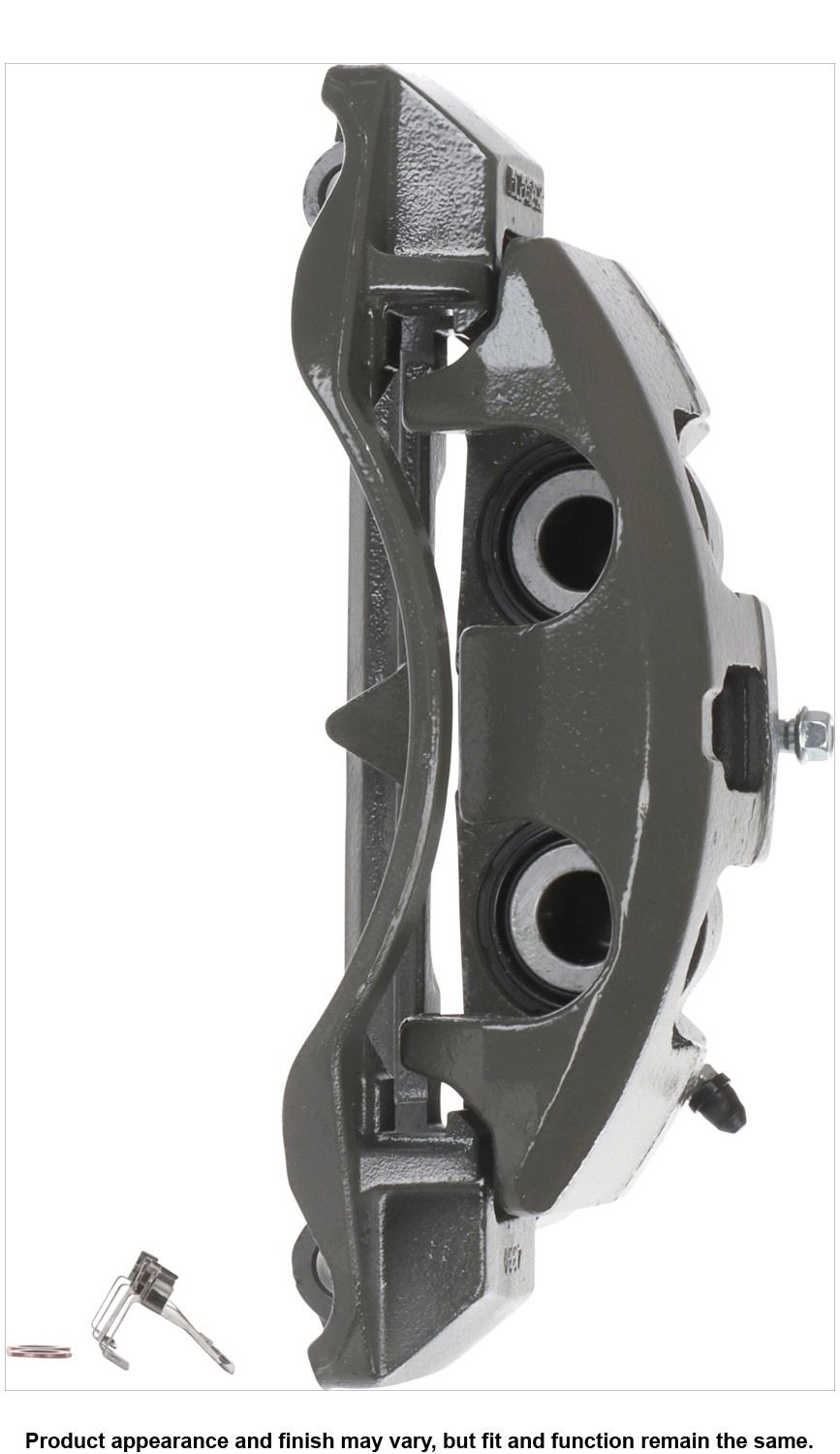 Cardone Reman Disc Brake Caliper 19-B6889