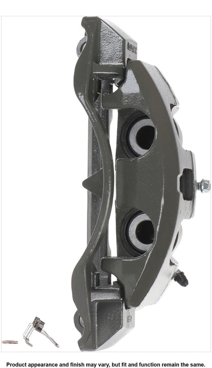 Cardone Reman Disc Brake Caliper 19-B6889