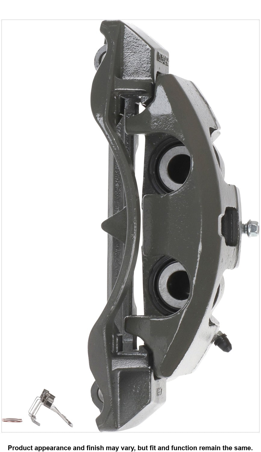 Cardone Reman Disc Brake Caliper 19-B6889