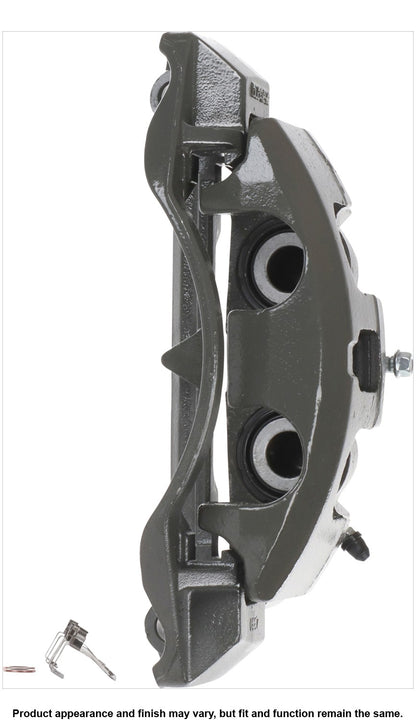 Cardone Reman Disc Brake Caliper 19-B6889