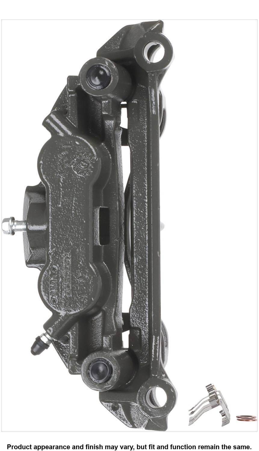 Cardone Reman Disc Brake Caliper 19-B6889