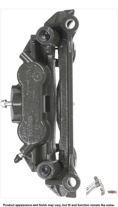 Cardone Reman Disc Brake Caliper 19-B6889