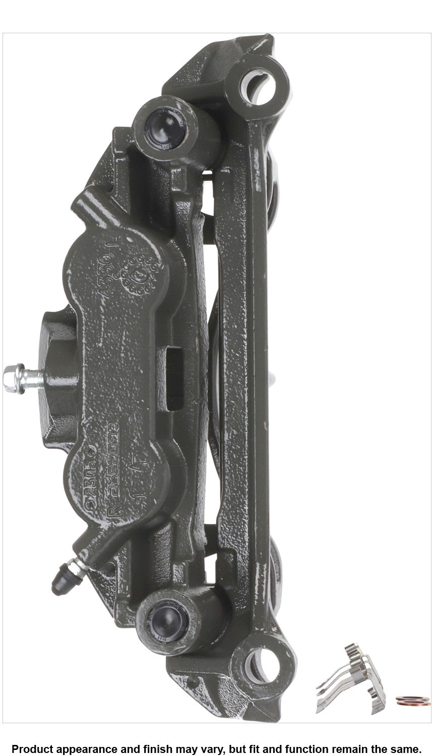 Cardone Reman Disc Brake Caliper 19-B6889