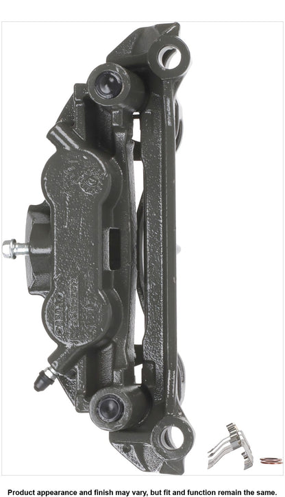 Cardone Reman Disc Brake Caliper 19-B6889