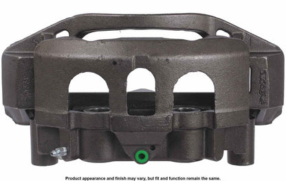Cardone Reman Disc Brake Caliper 19-B6889