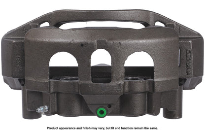 Cardone Reman Disc Brake Caliper 19-B6889