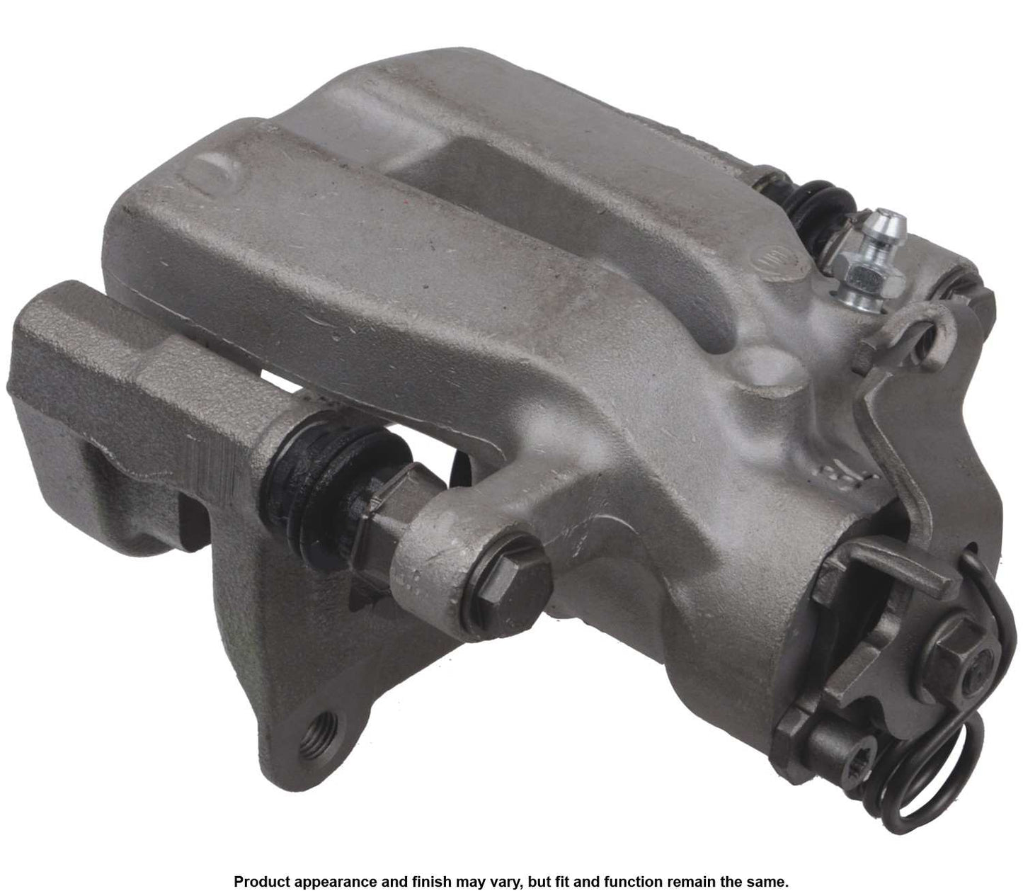 Cardone Reman Disc Brake Caliper 19-B6964
