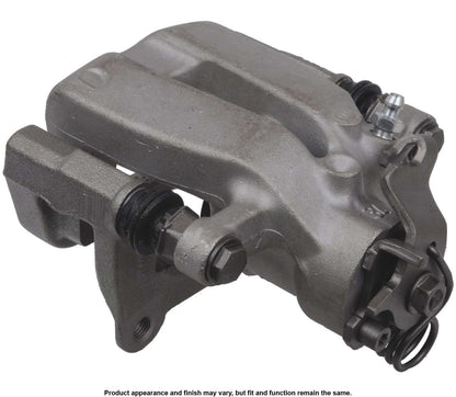 Cardone Reman Disc Brake Caliper 19-B6964