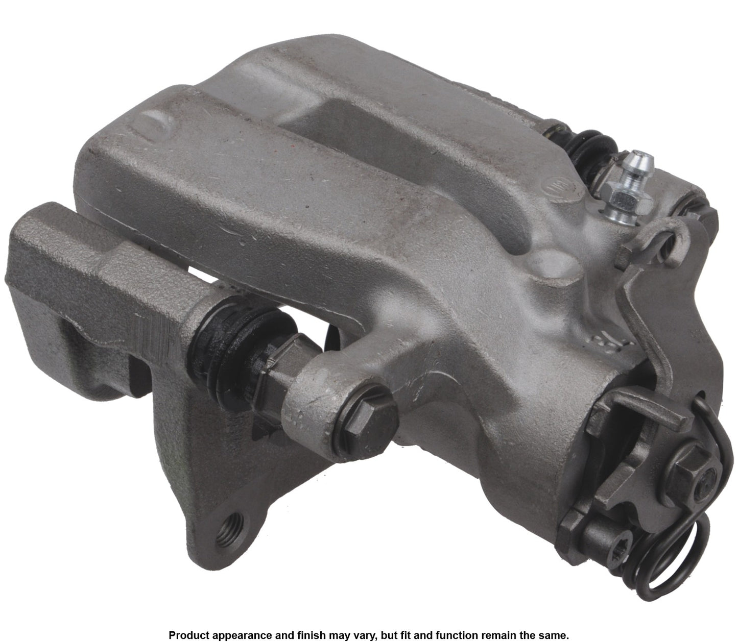 Cardone Reman Disc Brake Caliper 19-B6964