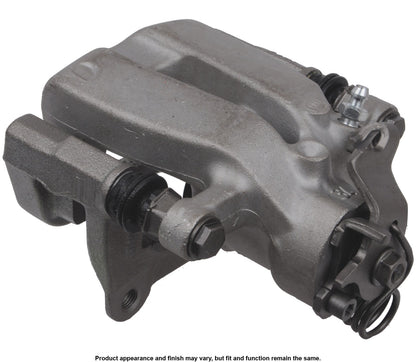 Cardone Reman Disc Brake Caliper 19-B6964