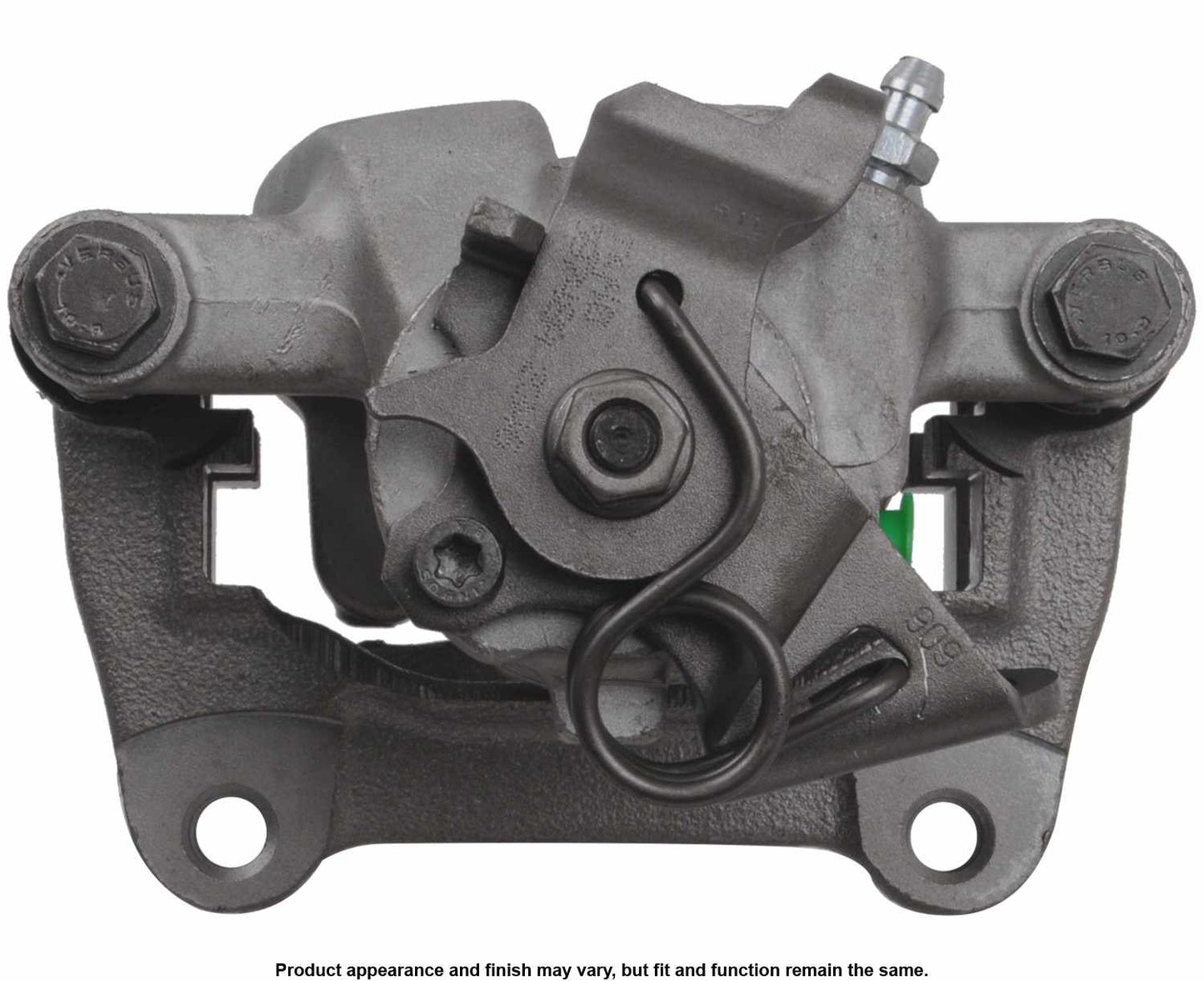 Cardone Reman Disc Brake Caliper 19-B6964