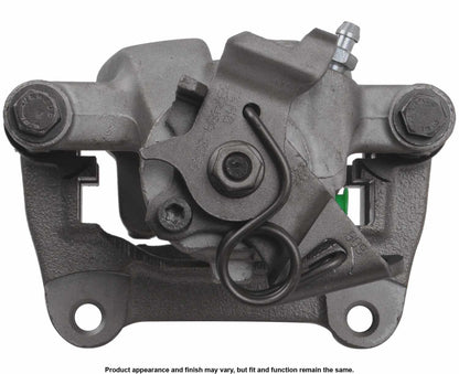 Cardone Reman Disc Brake Caliper 19-B6964