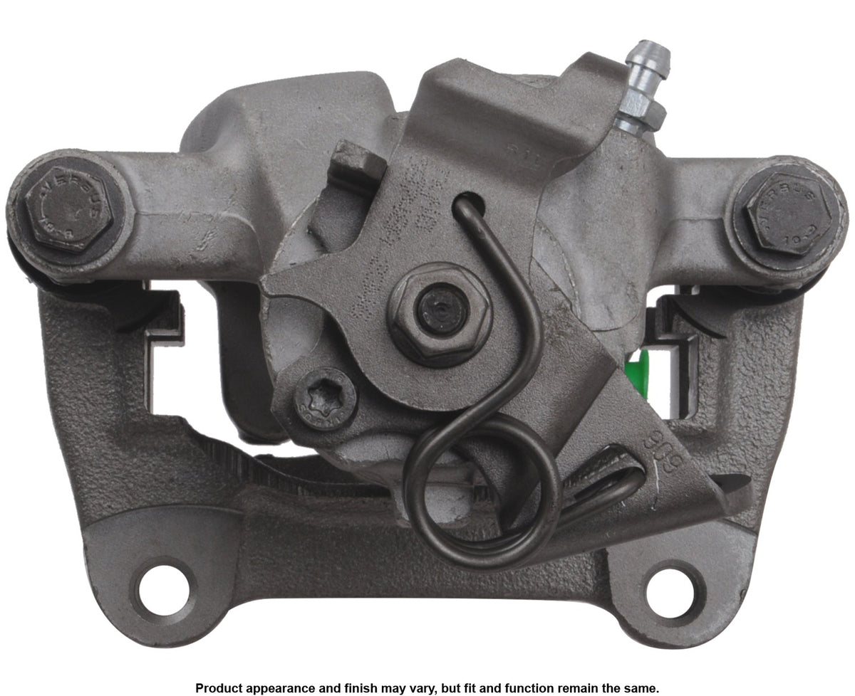 Cardone Reman Disc Brake Caliper 19-B6964