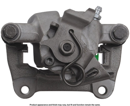 Cardone Reman Disc Brake Caliper 19-B6964