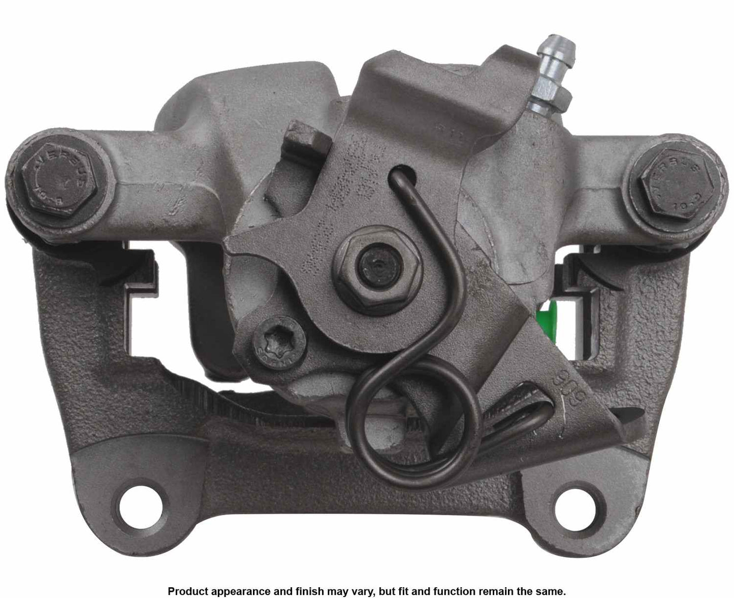 Cardone Reman Disc Brake Caliper 19-B6964