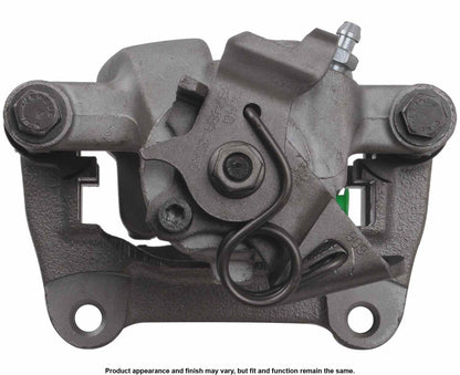 Cardone Reman Disc Brake Caliper 19-B6964