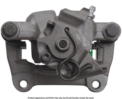 Cardone Reman Disc Brake Caliper 19-B6964