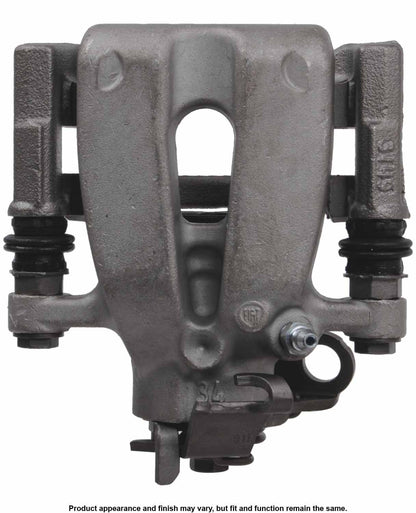 Cardone Reman Disc Brake Caliper 19-B6964