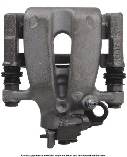 Cardone Reman Disc Brake Caliper 19-B6964