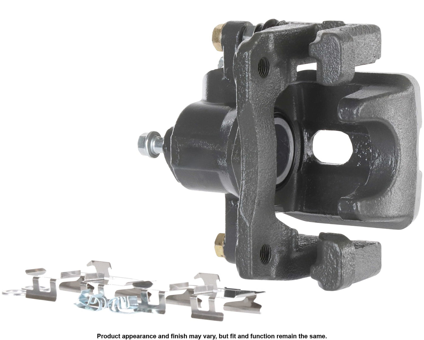Cardone Reman Disc Brake Caliper 19-B6992