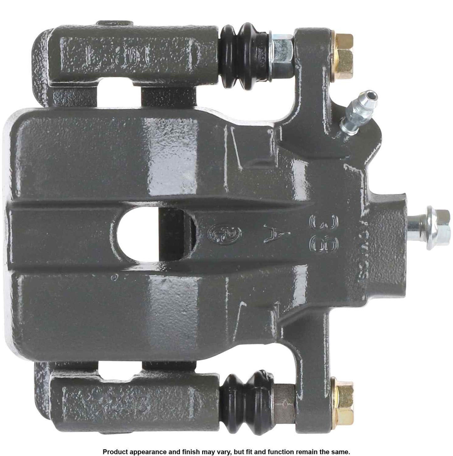 Cardone Reman Disc Brake Caliper 19-B6992