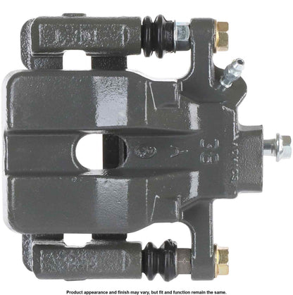 Cardone Reman Disc Brake Caliper 19-B6992