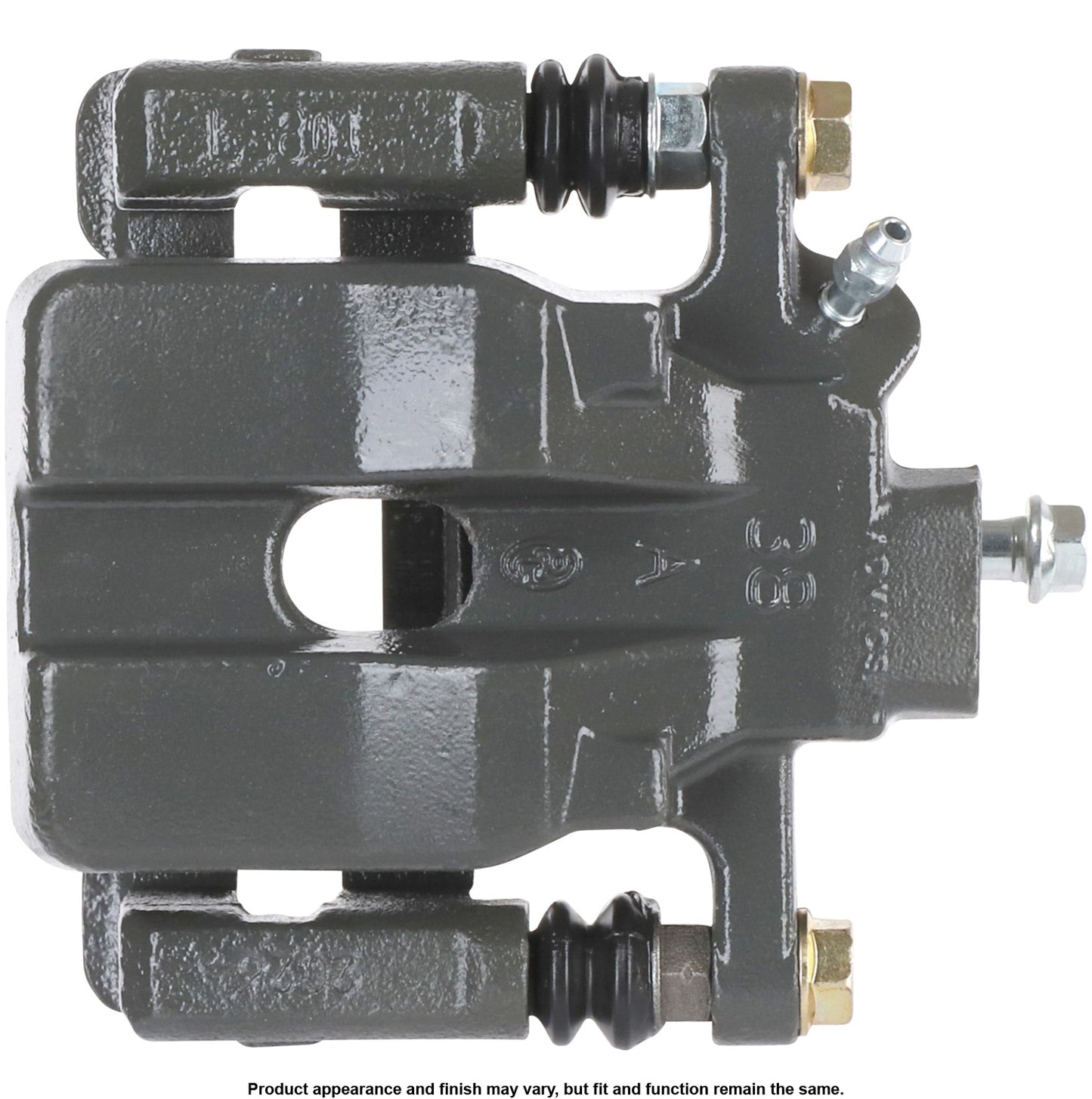Cardone Reman Disc Brake Caliper 19-B6992