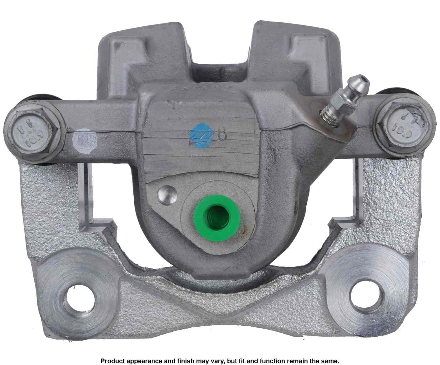 Cardone Reman Disc Brake Caliper 19-B6992