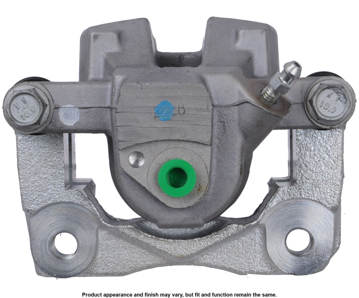 Cardone Reman Disc Brake Caliper 19-B6992