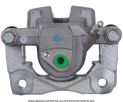 Cardone Reman Disc Brake Caliper 19-B6992