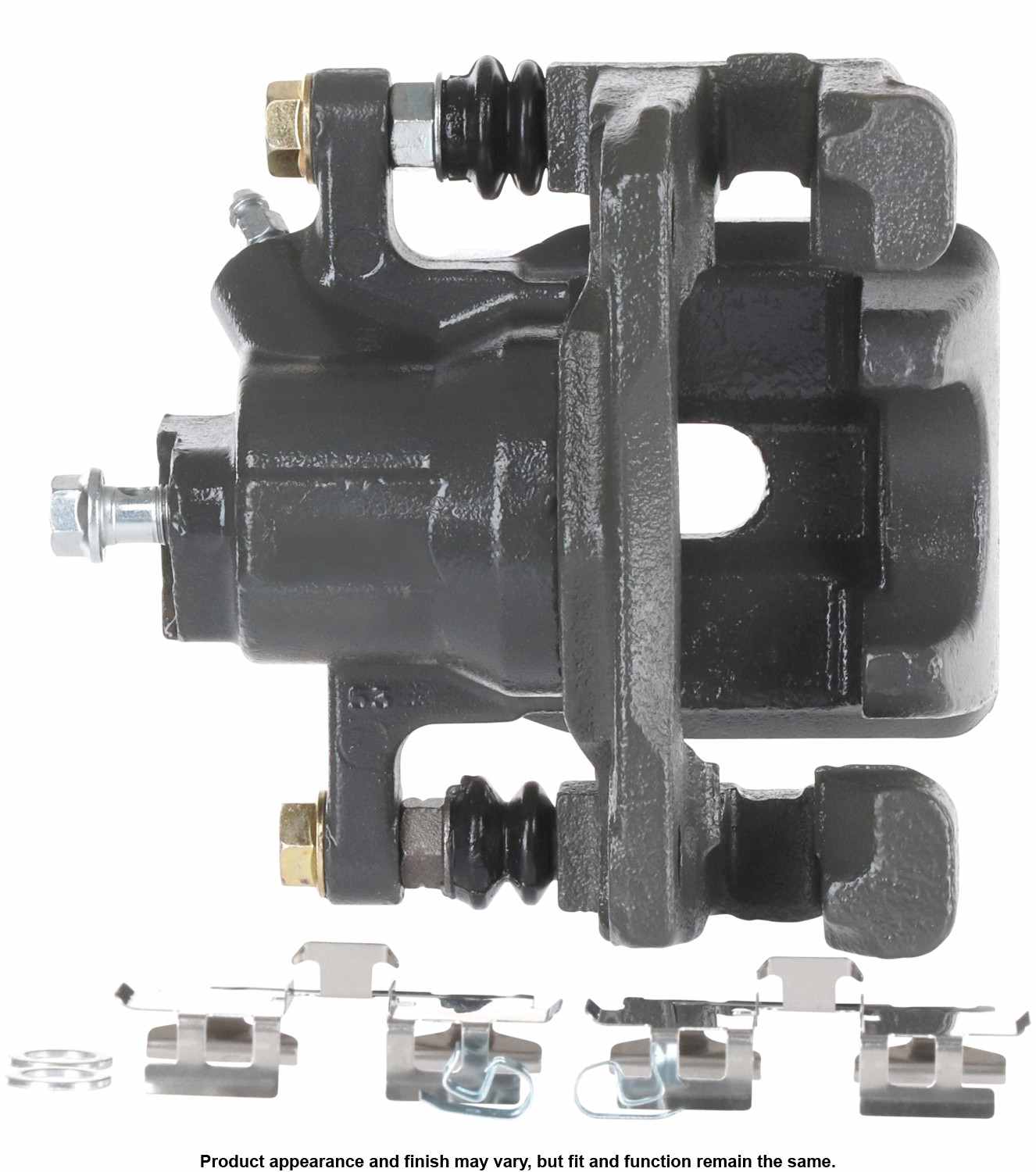 Cardone Reman Disc Brake Caliper 19-B6992