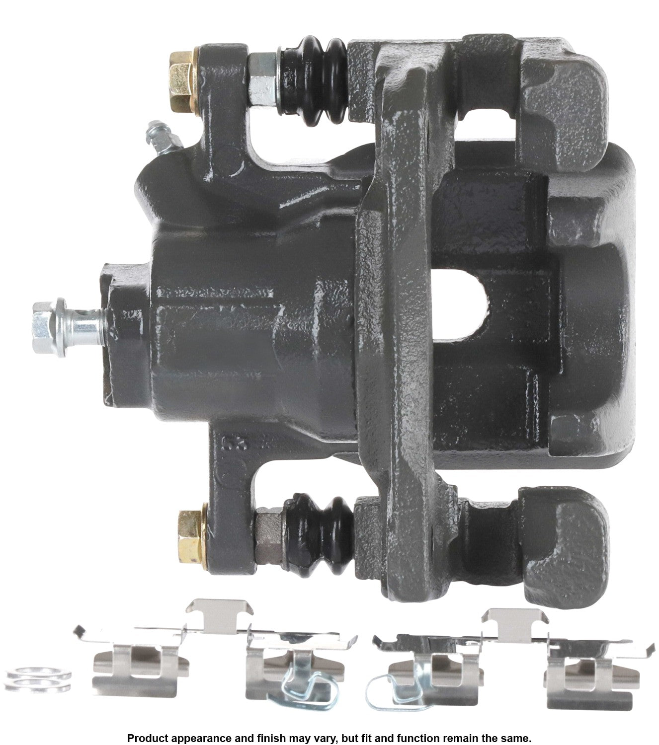 Cardone Reman Disc Brake Caliper 19-B6992