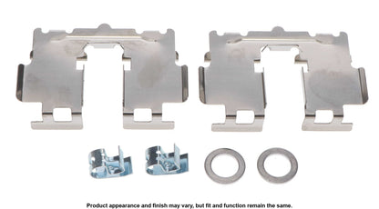 Cardone Reman Disc Brake Caliper 19-B6992