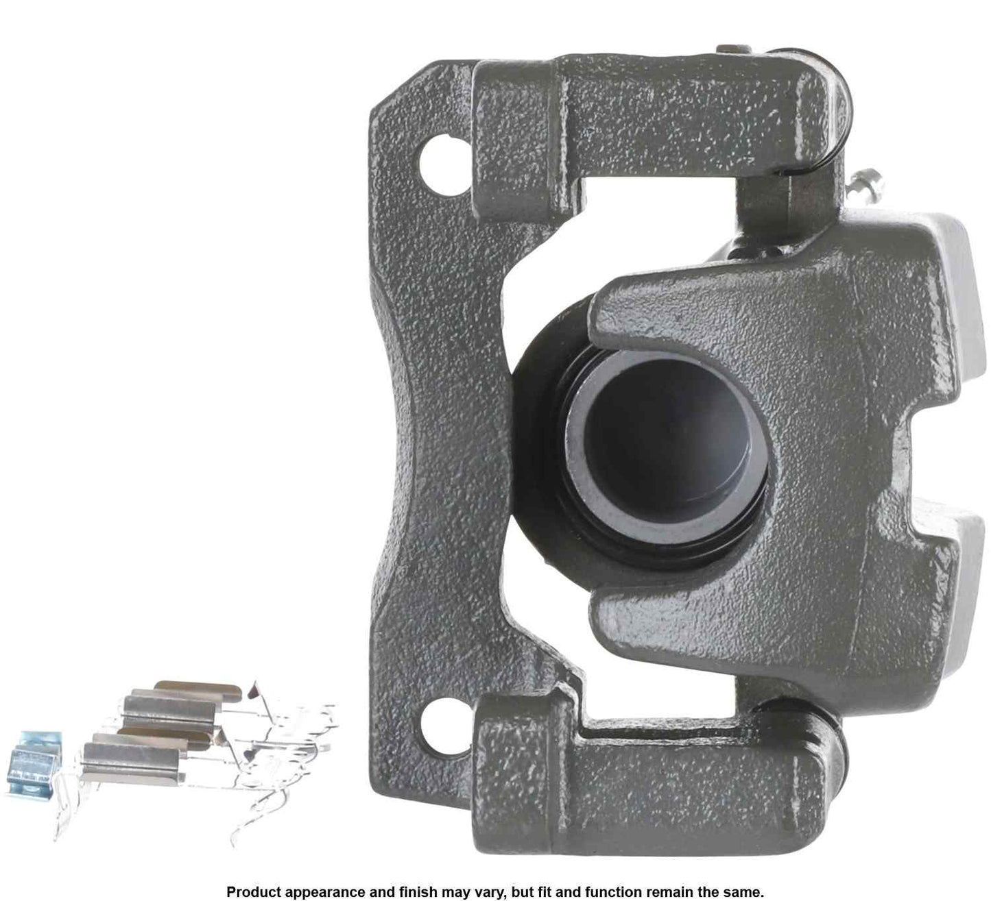 Cardone Reman Disc Brake Caliper 19-B6992