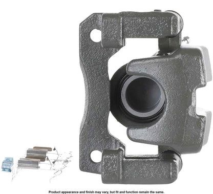 Cardone Reman Disc Brake Caliper 19-B6992