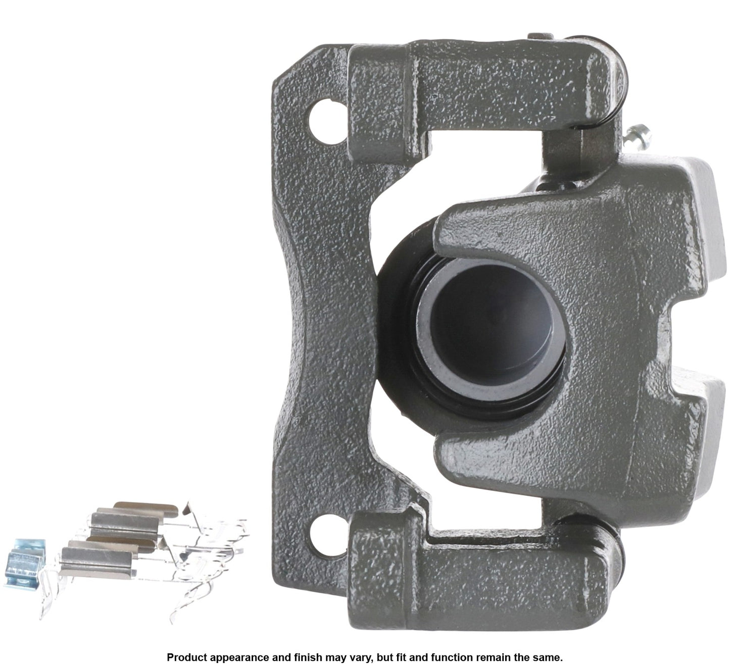 Cardone Reman Disc Brake Caliper 19-B6992