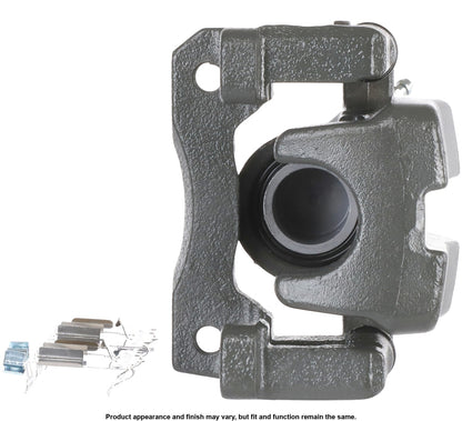 Cardone Reman Disc Brake Caliper 19-B6992