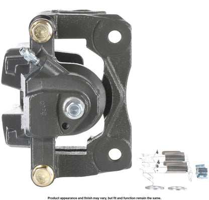 Cardone Reman Disc Brake Caliper 19-B6992