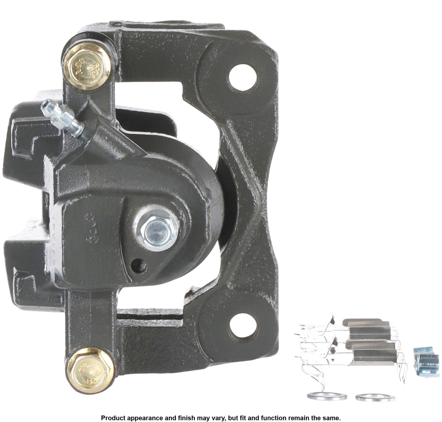 Cardone Reman Disc Brake Caliper 19-B6992