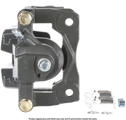 Cardone Reman Disc Brake Caliper 19-B6992