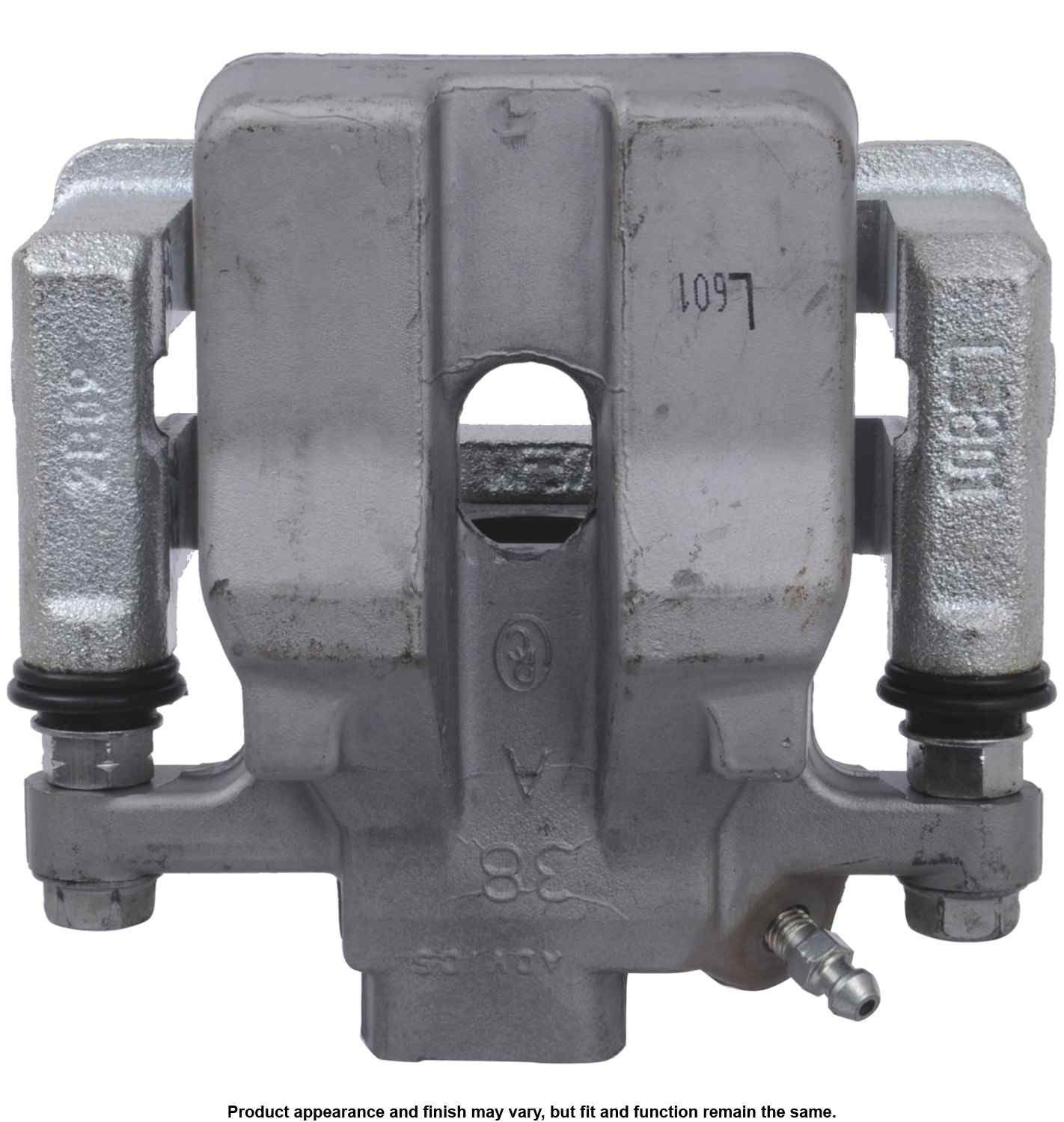 Cardone Reman Disc Brake Caliper 19-B6992