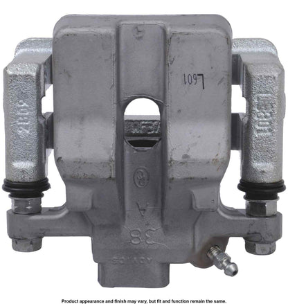 Cardone Reman Disc Brake Caliper 19-B6992