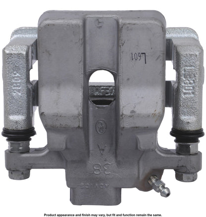 Cardone Reman Disc Brake Caliper 19-B6992