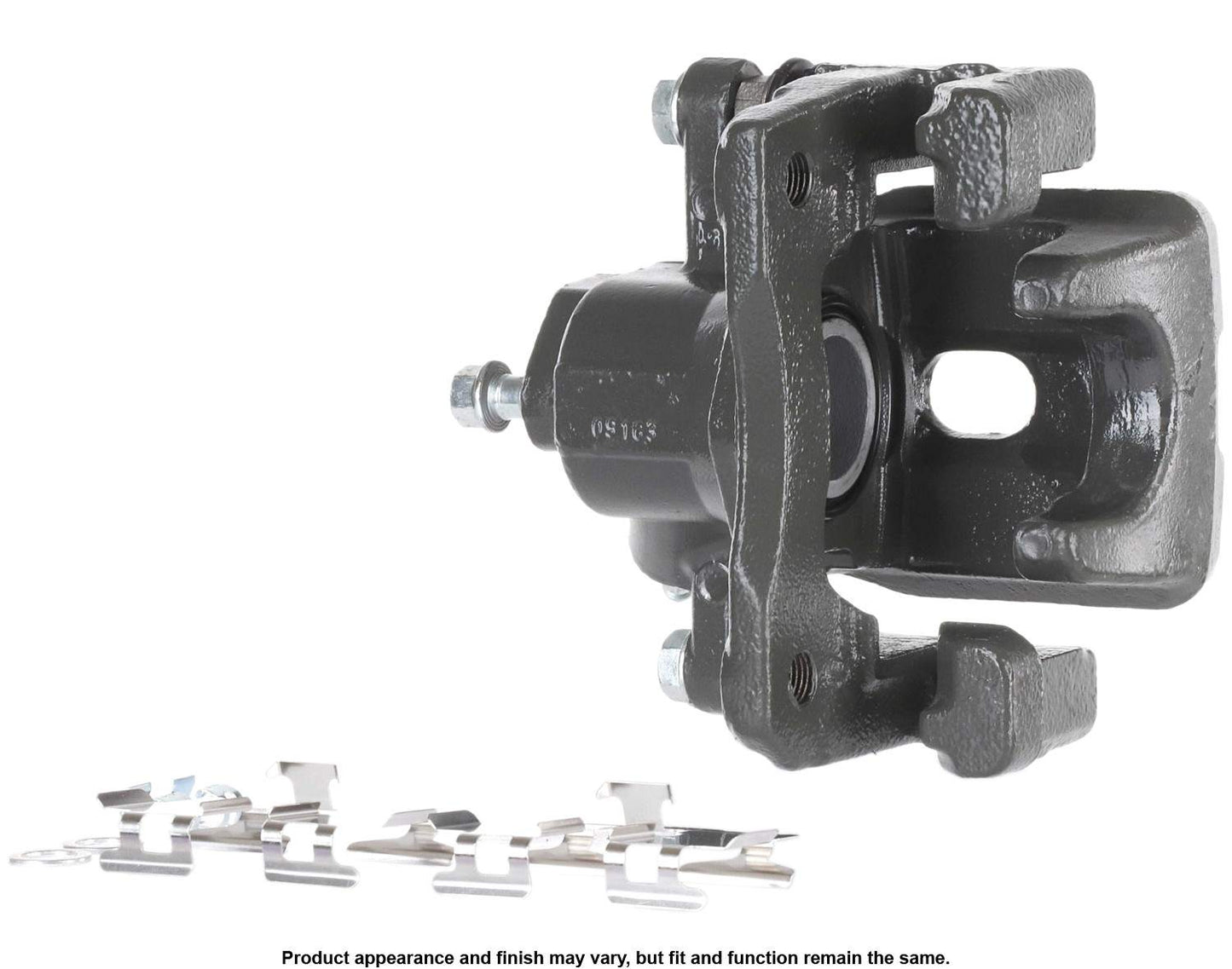 Cardone Reman Disc Brake Caliper 19-B6993