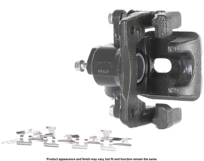 Cardone Reman Disc Brake Caliper 19-B6993