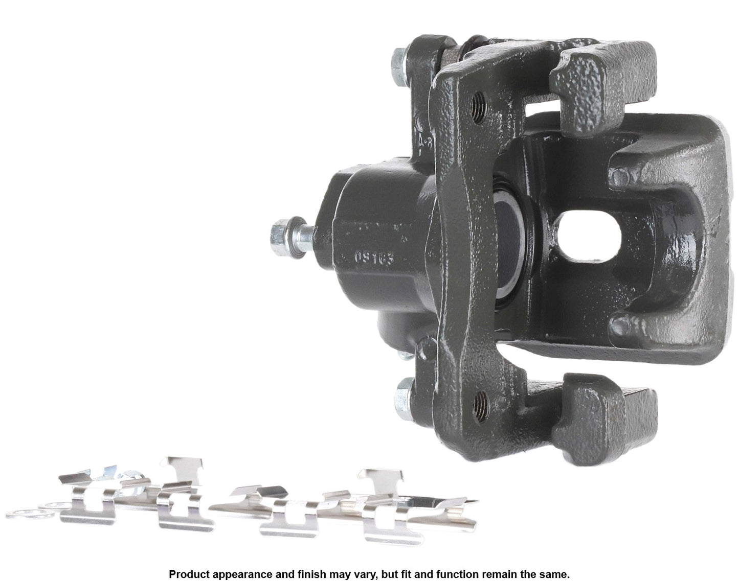Cardone Reman Disc Brake Caliper 19-B6993