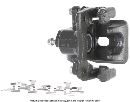 Cardone Reman Disc Brake Caliper 19-B6993