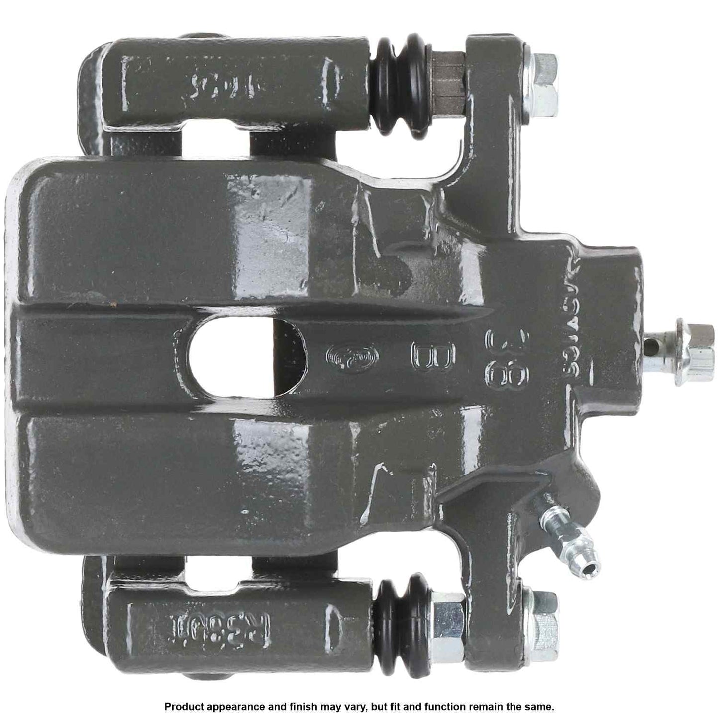 Cardone Reman Disc Brake Caliper 19-B6993