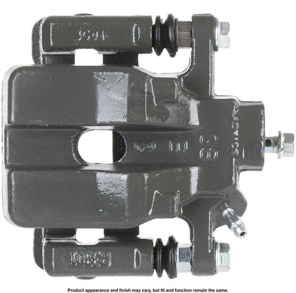 Cardone Reman Disc Brake Caliper 19-B6993